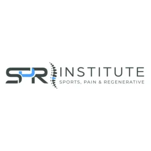 SPR Institute
