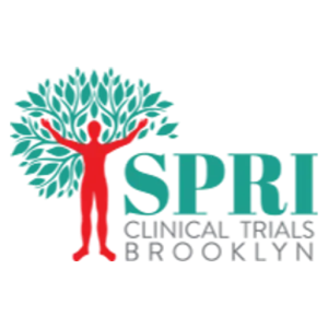SPRI Clinical Trials