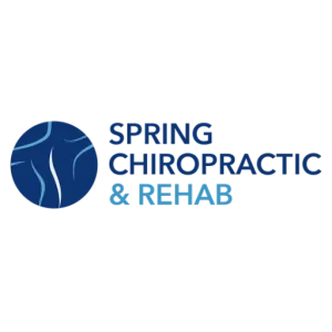 Spring Chiropractic