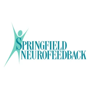 Springfield Neurofeedback