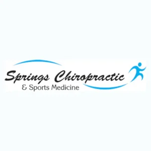 Springs Chiropractic