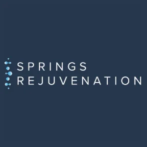Springs Rejuvenation