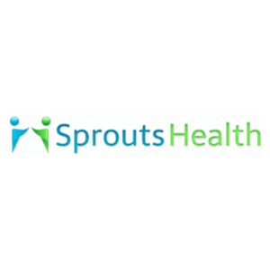 Sprouts Health