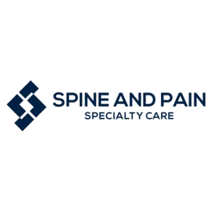 Spscpaincare