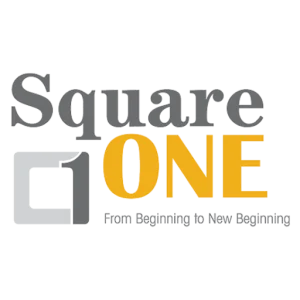 Square One Health