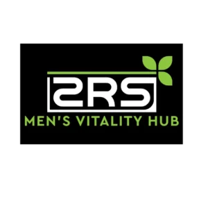 SRS Men’s Vitality Hub