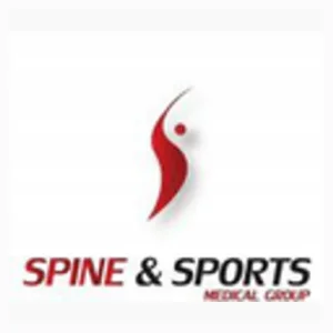 SSMEDGROUP