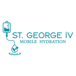St George iV