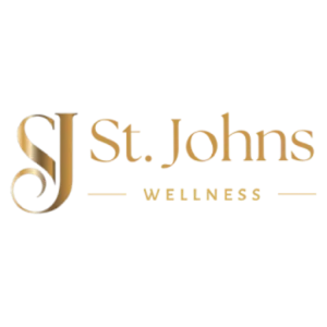 St Johns Wellness