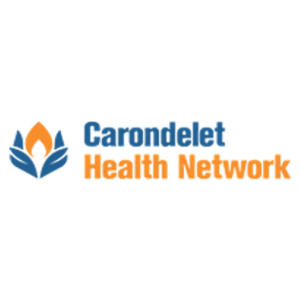 St. Mary’s Wound Healing Center