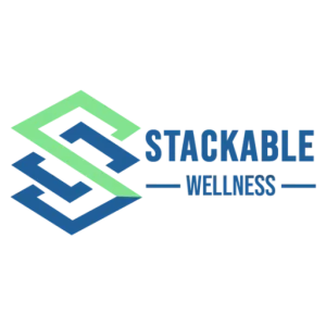 Stackable Wellness