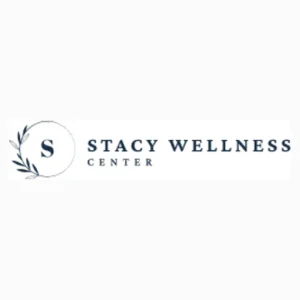 Stacy Wellness Center