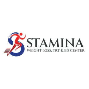 Stamina Weight Loss, Testosterone & ED Center