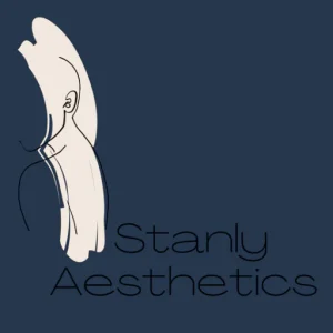 Stanly Aesthetics