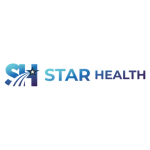 STAR Health