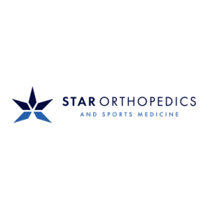 STAR Sports Therapy and Rehab