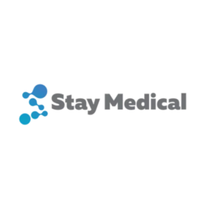 Stay Medical INC
