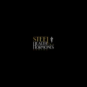 Steel Health and Hormones Centre
