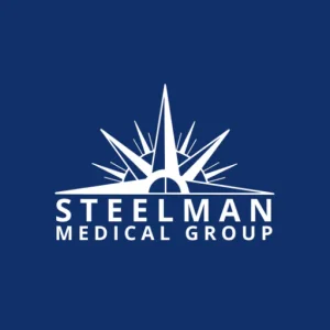 Steelman Medical Group