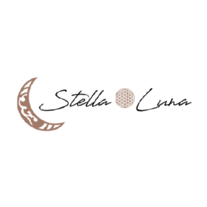 Stella Luna Counseling and Wellness Center