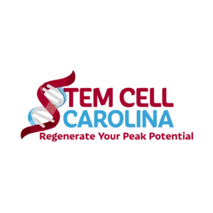 Stem Cell Carolina