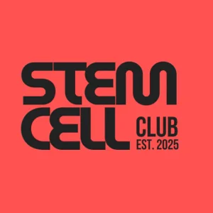 Stem Cell Club