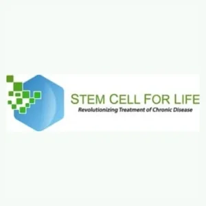Stem Cell for Life