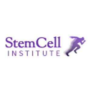 Stem Cell Institute