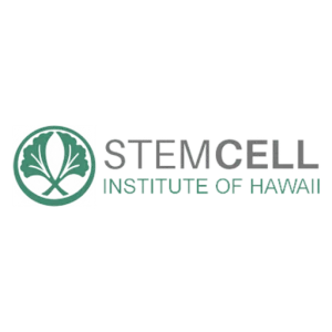 Stem Cell Institute of Hawaii