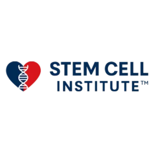Stem Cell Institute