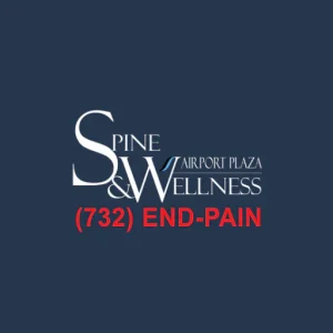 Stem Cell Of NJ