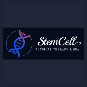 Stem Cell Physical Therapy & Spa