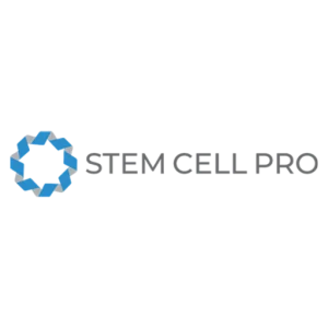 Stem Cell Pro