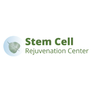 Stem Cell Rejuvenation Center