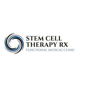 Stem Cell Therapy Rx