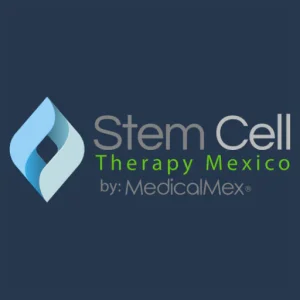 Stem Cell Therapy Tijuana Mexico