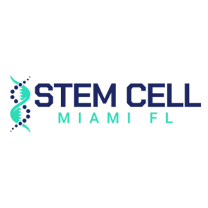 Stem Cell