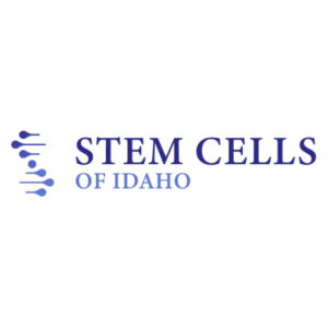 Stem Cells of Idaho