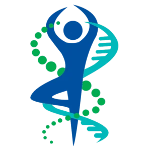 Stem Cells Philadelphia