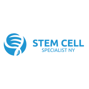 Stem Cells Specialist NY