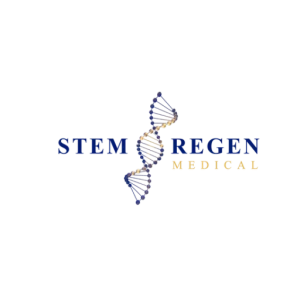 Stem Regen Medical