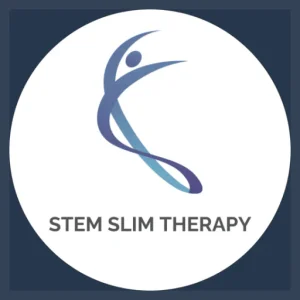 Stem Slim Therapy