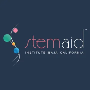 Stemaid Institute