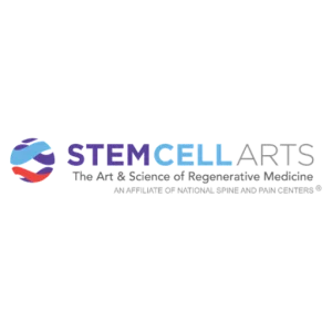StemCell ARTS