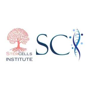 Stemcells Institute