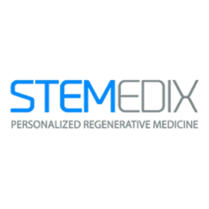 Stemedix