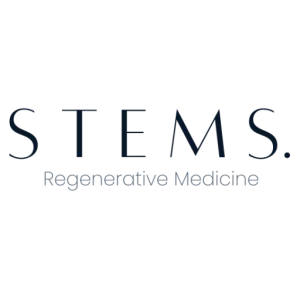STEMS Health Regenerative Medicine Miami
