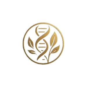 StemVera Health