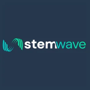 StemWave