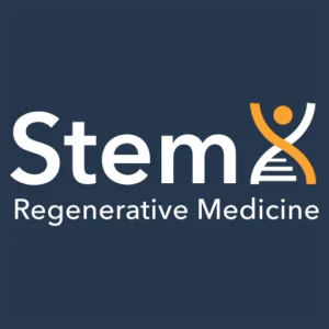 StemX Clinic